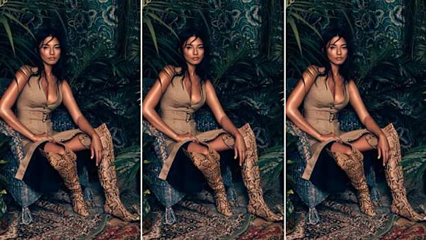 jess-gomes-instyle-aus-lead.jpg